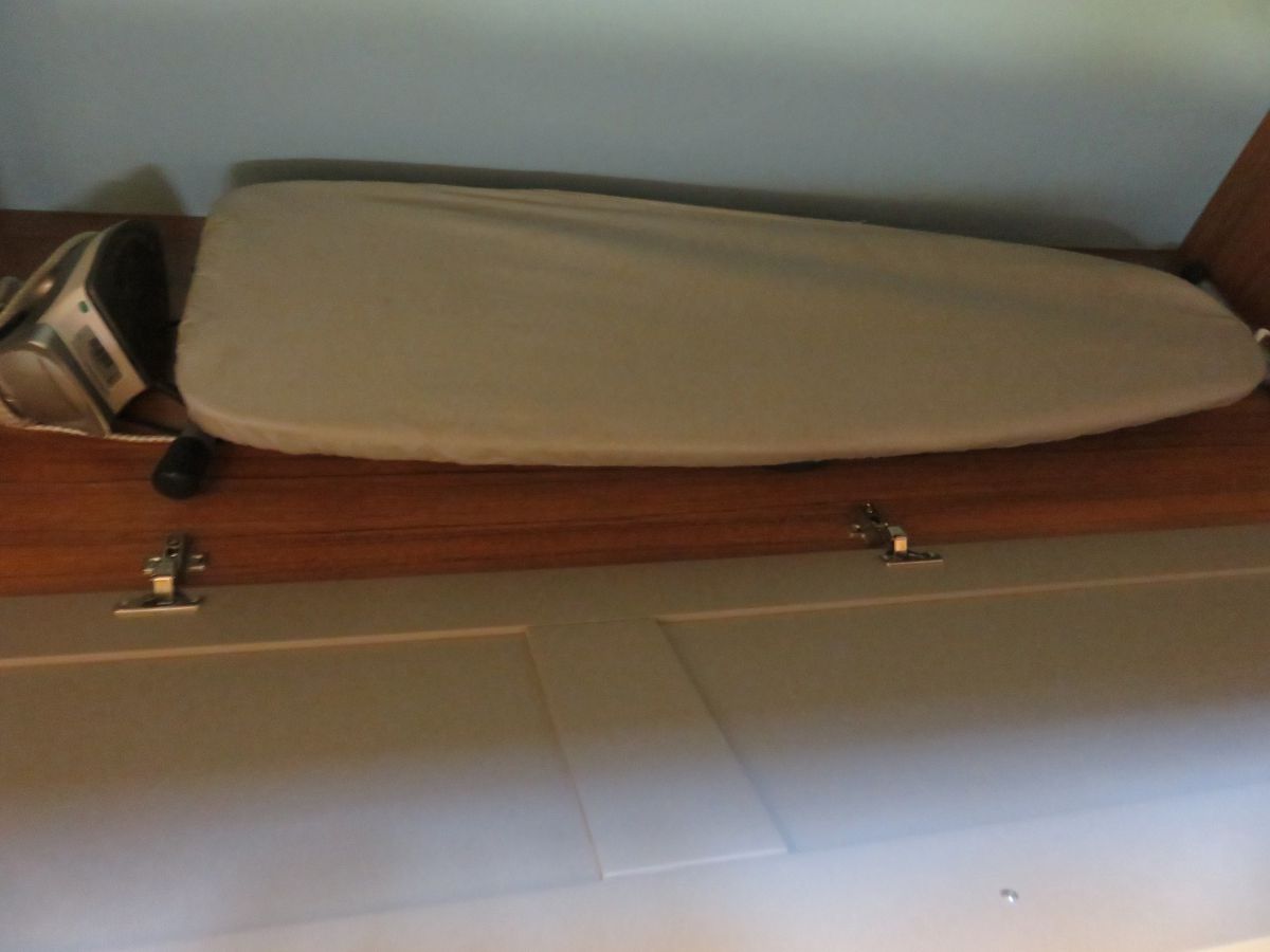 imagini hotel Hilton Sarigerme